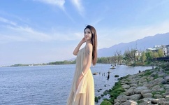 做A爰片久久毛片A片的价格